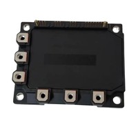 NEW Fanuc A50L-0001-0412 IGBT Module In Stock Fast Shipping