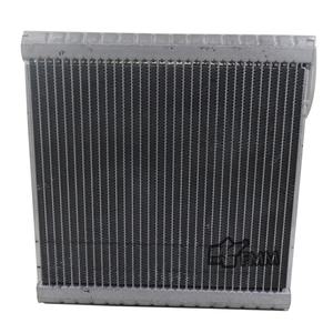 Piezas para Aire Acondicionado Automotriz, Núcleo del Evaporador para RENAULT Captur LOGAN 2017-2020, TAMAÑO 38*235*224MM - Product Image 5