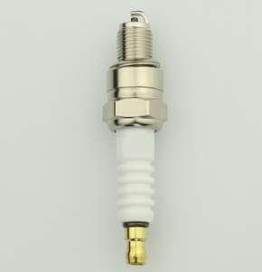 Bougie d'allumage de moto DR8EA D8RTC avec résistance, 100 pièces, <span class=keywords><strong>prix</strong></span> direct d'usine - Product Image 3