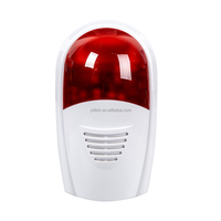 Système d'Appel d'Urgence Sans Fil Durable CT10-A Très Vendu avec Télécommande pour Sanatorium