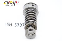 CNDIP Diesel Piston et baril de carburant de haute qualité ASSY 9H5797 9H-5797 CA9H5797 Convient au moteur Cat D330A D330B D333A 3304 3306 950 966C