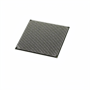 Composants électroniques embarqués originaux 1SG280LU2F50E2VGS3 2397 BBGA, FCBGA - Product Image 1
