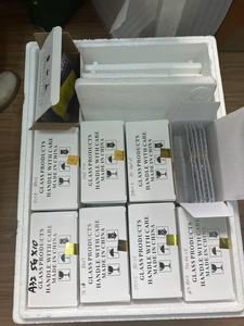 Nhà máy bán buôn màn hình cảm ứng <span class=keywords><strong>LCD</strong></span> cho Samsung Galaxy A15 A16 A14 A13 A12 A11 A10 - Product Image 3