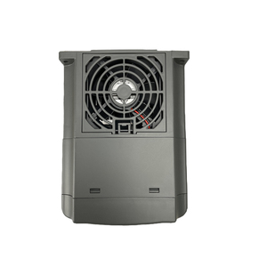 Variador de Frecuencia de Bajo Voltaje 7.5kw 7500W, 380V AC VFD, Salida Trifásica para Máquinas de Plástico, Gran Venta en China - Product Image 5