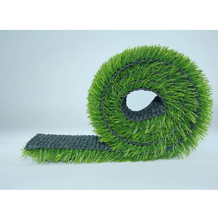 핫 세일 최고 판매 녹색 정원 바닥재 36mm 인공 잔디 잔디
