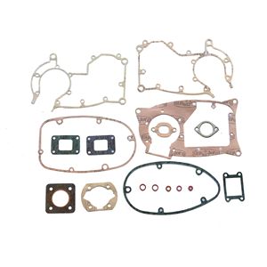 ชุดปะเก็นที่สมบูรณ์ (ไม่รวมซีลน้ำมัน) - Product Image 1
