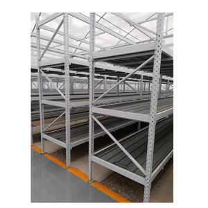 Banc de roulement de <span class=keywords><strong>marée</strong></span> hydroponique de reflux et de flux commercial Irrigation de <span class=keywords><strong>marée</strong></span> <span class=keywords><strong>Table</strong></span> de croissance banc de roulement de <span class=keywords><strong>marée</strong></span> pour serre - Product Image 5