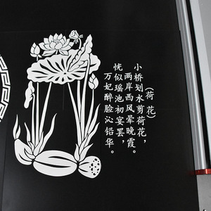 Factory Direct High Precision Fiber Laser Marking <strong>Machine</strong> 20W Metal Plastic <strong>Engraving</strong> <strong>Machine</strong> Portable Desktop Optional - Product Image 3