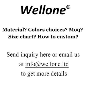 Gravidanza madre Skinny Fit Wide Over Bump cintura maternità <span class=keywords><strong>Super</strong></span> <span class=keywords><strong>Stretch</strong></span> Over Belly <span class=keywords><strong>Jeans</strong></span> personalizza Denim <span class=keywords><strong>Jeans</strong></span> donna - Product Image 6