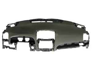 Tablero interior para Toyota Camry 2006 2011 Panel de instrumentos para Toyota Camry OEM 55401 06160