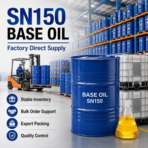 Aceite de limpieza para armas CLP, limpiador, lubricante <span class=keywords><strong>y</strong></span> protector 3 en 1. Aceite lubricante para armas con personalización - Product Image 6