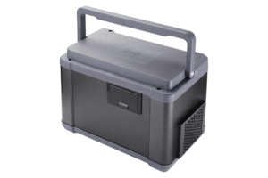 Chargeur intelligent EV-PEAK UD4 à deux canaux 6000W 14S-18S /80A pour drone de pulvérisation agricole - Product Image 6
