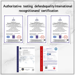 Pannello Murale Moderno in Cristallo <span class=keywords><strong>di</strong></span> Carbonio per Appartamenti, Installazione Semplice del Pannello in Cristallo <span class=keywords><strong>di</strong></span> Carbonio, Arredamento per la Casa a 0 Formaldeide - Product Image 2
