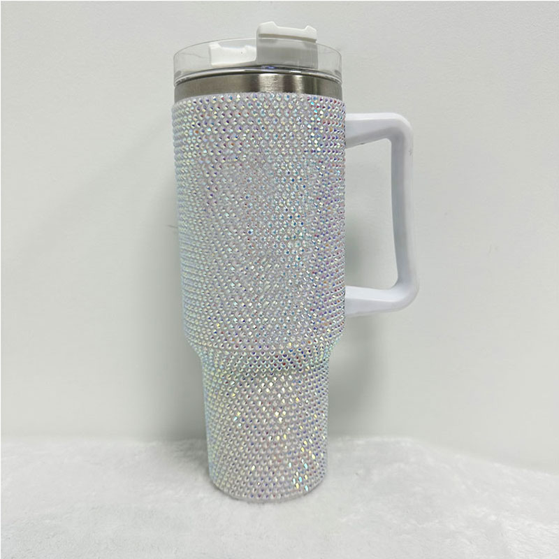 Soporte personalizado, por favor contacte al vendedor.