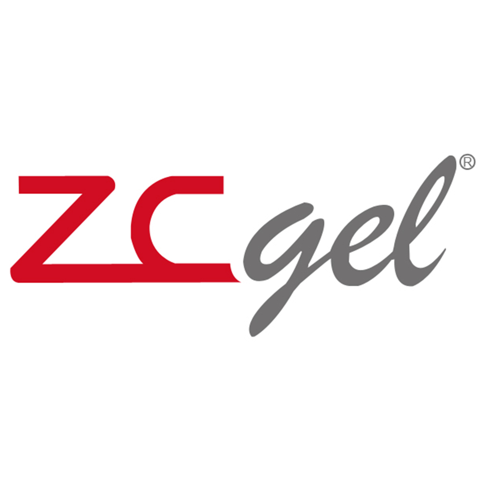 Shenzhen Zhencai Soft Gel Technology Co., Ltd. logo
