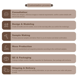 سلسلة تنس 6 مم رائجة البيع، سوار من الكريستال المكعب، مجوهرات للجنسين، قلادة راب، سلسلة أزياء - Product Image 6