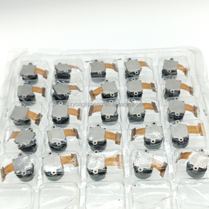 โมดูลกล้อง OV5640 <span class=keywords><strong>ESP32</strong></span>กล้อง DVP OV5640เลนส์มุมกว้าง5ล้านพิกเซลสำหรับกล้อง <span class=keywords><strong>ESP32</strong></span> <span class=keywords><strong>ESP32</strong></span>-CAM สต็อก5MP สต็อก - Product Image 6