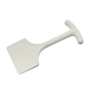 เครื่องมือปูพรมแบบแมนนวลขายดีที่สุด พร้อมด้ามจับพลาสติกรูปตัว T สำหรับงานบันได - Product Image 4