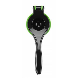 BarUp 225x80x(H)55mm Commercial <b>Juice</b> <b>Extractor</b> Citrus Fruit Dispenser - Product Image 1