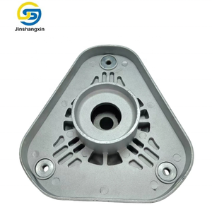 Montaje de amortiguador de montaje de puntal delantero FOEO 2123230020 para <span class=keywords><strong>Mercedes</strong></span> <span class=keywords><strong>Benz</strong></span> W212 <span class=keywords><strong>V212</strong></span> X218 C218 2123230020 S12183230020 - Product Image 1