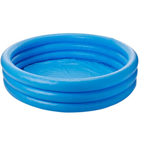 <span class=keywords><strong>Piscina</strong></span> Inflable con Forma de Hamburguesa de Sandía, <span class=keywords><strong>Piscina</strong></span> de Verano, <span class=keywords><strong>Piscina</strong></span> de Pelotas de 45 Pulgadas - Product Image 5