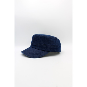 Casquette - 2021022 - Product Image 4