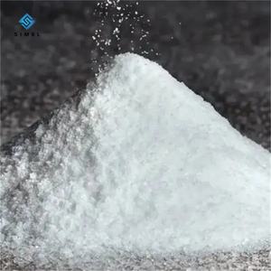 Fabricante al por mayor de ácido oxálico de grado industrial en polvo a granel 25kg bolsa CAS 144-62-7 ácido oxálico para impresión y teñido - Product Image 6