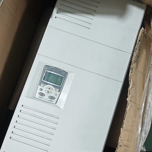 DCS550-S01-0900-05 DCS550S01090005 ไดรฟ์ DCS550 ซีรีส์ 900A 500V สำหรับ PLC - Product Image 5