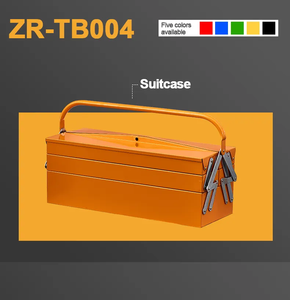 Multi Functional <b>TOOL</b> BOX Portable <b>Tool</b> Box <b>for</b> Storage <b>Tools</b> - Product Image 3