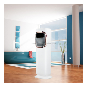 Nhà máy bán hàng trực tiếp phòng nhà thông minh máy sưởi mua không gian nóng trong nhà - Product Image 2