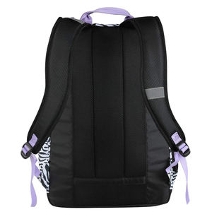 Mochilas con Estampado por Sublimación de Nuevo Diseño para la Escuela, Fabricantes Profesionales, Mochila de Alta Calidad al por Mayor, Más Vendida - Product Image 4