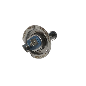 <span class=keywords><strong>Bombilla</strong></span> Halógena Estándar <span class=keywords><strong>Philips</strong></span> 12972C1-<span class=keywords><strong>H7</strong></span> 12V 55W C1 PX26d para Faros Delanteros 12972C1 - Product Image 3