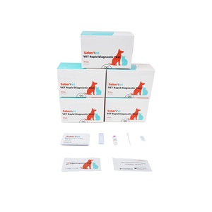 Hangzhou ITGen <span class=keywords><strong>test</strong></span> vétérinaire chien <span class=keywords><strong>test</strong></span> brucella igm <span class=keywords><strong>igg</strong></span> rapide canis kit de <span class=keywords><strong>test</strong></span> d'anticorps - Product Image 4
