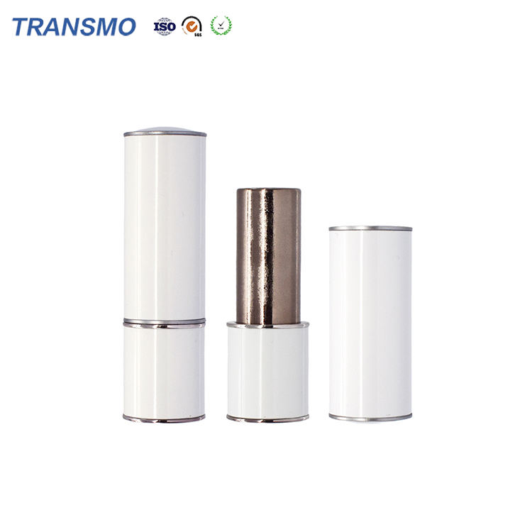 สี/โลโก้ แบบมาตรฐาน หรือ แบบกำหนดเอง