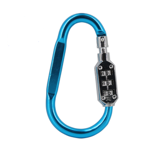 <span class=keywords><strong>Candado</strong></span> con contraseña para <span class=keywords><strong>casco</strong></span> <span class=keywords><strong>de</strong></span> motocicleta o bicicleta, <span class=keywords><strong>candado</strong></span> con contraseña tipo D, producto <span class=keywords><strong>de</strong></span> alta calidad - Product Image 6