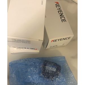 กล้องอุตสาหกรรม Keyence รุ่น CV-H500C 11x 5 ล้านพิกเซล ระบบดิจิตอลสี CCD แบบ Area Scan สำหรับการตรวจสอบด้วยภาพ - Product Image 4