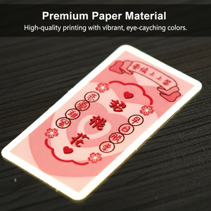 Customized eco-friendly holographic adhesive waterproof glitter vinyl reusable die-cut children's cartoon decorative stickers - Product Image 3