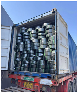 Заводская поставка, высококачественный латунный быстроразъемный фитинг для шланга - Product Image 3