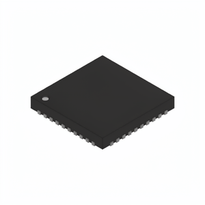 Interface Electronics Component HCI-5502A-9 In Stock - Product Image 1