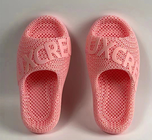 Impression 3D MJF PA12 Nylon SLS, fichiers STL d'impression 3D, service d'impression 3D - Product Image 6