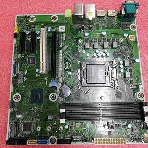 Nouvelle carte mère de station de travail originale pour Dell Precision <span class=keywords><strong>T3630</strong></span> tour IPCFL-TB mémoire DDR4 facteur de forme ATX 0NNCT Y2K8N - Product Image 1