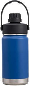 Gourde isotherme 350 ml pour enfants en acier inoxydable 316 avec autocollant de <span class=keywords><strong>dessin</strong></span> <span class=keywords><strong>animé</strong></span> - Product Image 3