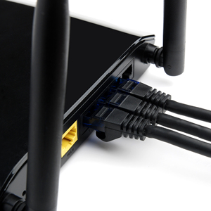 5M 50M 15M 20M 30M outdoor <strong>ftp</strong> lan network cables <strong>cat6</strong> network cables <strong>cat6</strong> ethernet <strong>patch</strong> <strong>utp</strong> <strong>cord</strong> price taiwan rj45 cat 6 kabel - Product Image 3