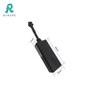 4G LTE Từ Xa Cắt Off Acc Động Cơ Xe Theo Dõi Thiết Bị GPS Xe Tracker Cho Latin Thị Trường Mỹ - Product Image 4