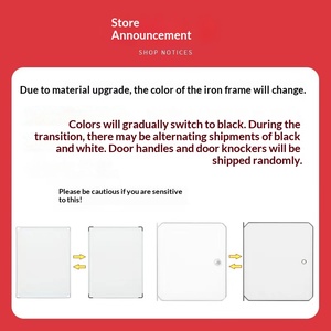 <span class=keywords><strong>Armario</strong></span> de PP Blanco para el Hogar, Combinaciones Versátiles, Diseño Modular DIY, Mueble de Almacenamiento Moderno y Minimalista, Ensamblado - Product Image 5