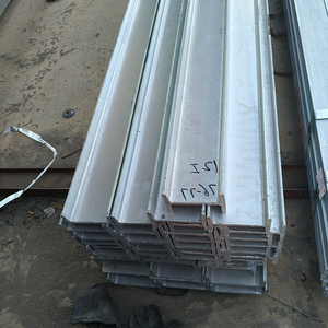 Низкая цена, оптовая продажа, оцинкованная сталь с Z-образным каналом, холодная изогнутая сталь <span class=keywords><strong>c</strong></span> Z, стальные профили для строительства - Product Image 3