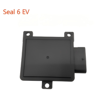 Original OEM Millimeterwellen-Radar OE EWED 3602700A für BYD Qin L EV Seal 6 EV ADAS-System Ersatzteile