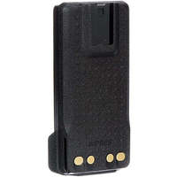NNTN8560 NNTN8560A NNTN8560B IMPRES Baterai Li-Ion 2500mAh Intrinsically Safe untuk Radio Walkie Talkie Motorola DGP5550e