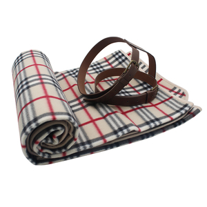 Vente en gros écologique impression personnalisée logo promotion tapis de plage pliable camping en plein air pique-nique <span class=keywords><strong>couverture</strong></span> imperméable - Product Image 3