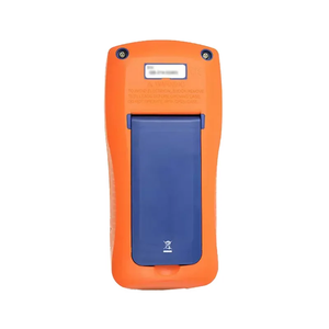 TH2822C ハンドヘルド LCR メーター インダクタンス キャパシタンス 抵抗 LCR QZD <span class=keywords><strong>ESR</strong></span> DEG テスター 100KHz USB - Product Image 2